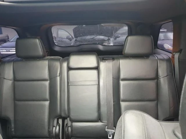 Jeep Grand cherokee High Altitude , снимка 10 - Автомобили и джипове - 53671110