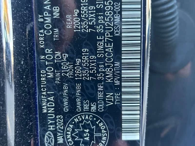 Hyundai Tucson * N Line AWD * 2 КЛЮЧА* ПОДГРЕВ* KEYLESS* , снимка 11 - Автомобили и джипове - 53833522