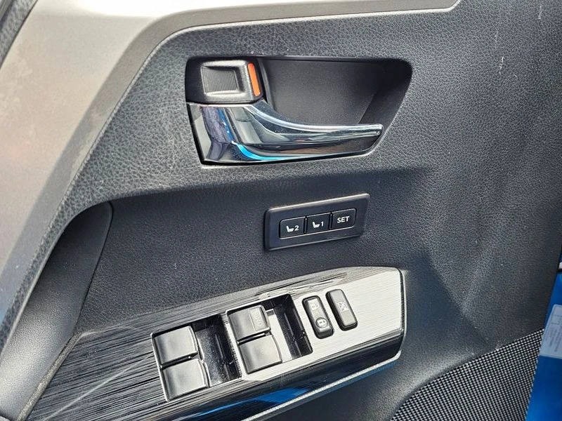 Toyota Rav4 2.5 Hybrid AWD Limited | Mobile.bg � ����������� 16