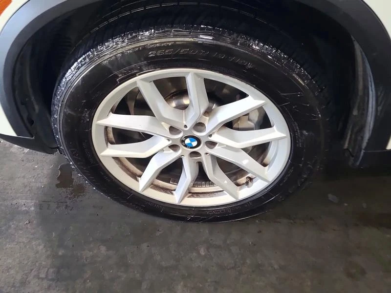 BMW X5 XDRIVE40i / B58 / ЛИЗИНГ, снимка 13 - Автомобили и джипове - 54664099