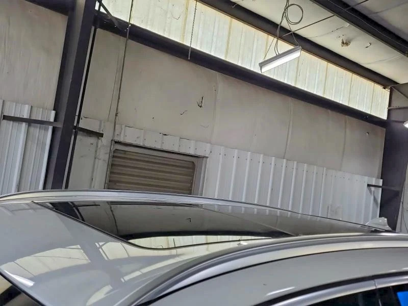 BMW X5 XDRIVE40i / B58 / ЛИЗИНГ, снимка 14 - Автомобили и джипове - 54664099