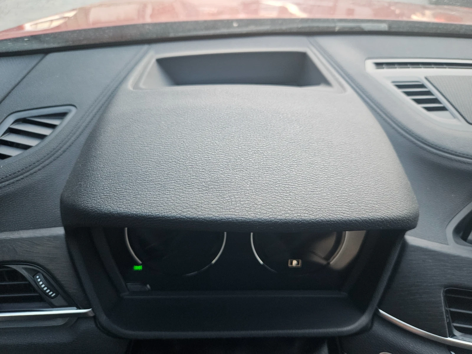 BMW X2 X DRIVE, 2.8I, HEAD UP DISPLAY | Mobile.bg   16