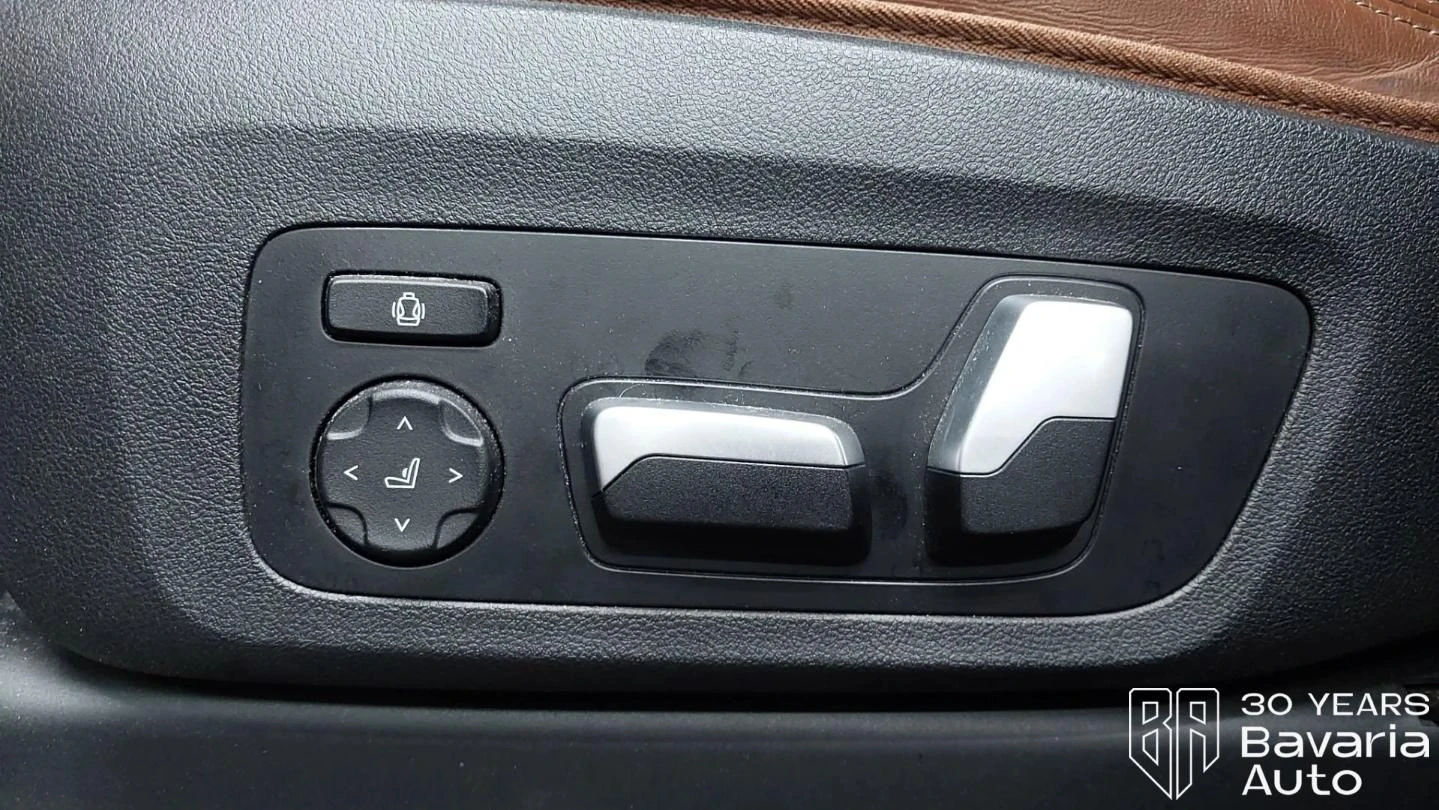 BMW X3 M Competition Sportautomatic | Mobile.bg � ����������� 13