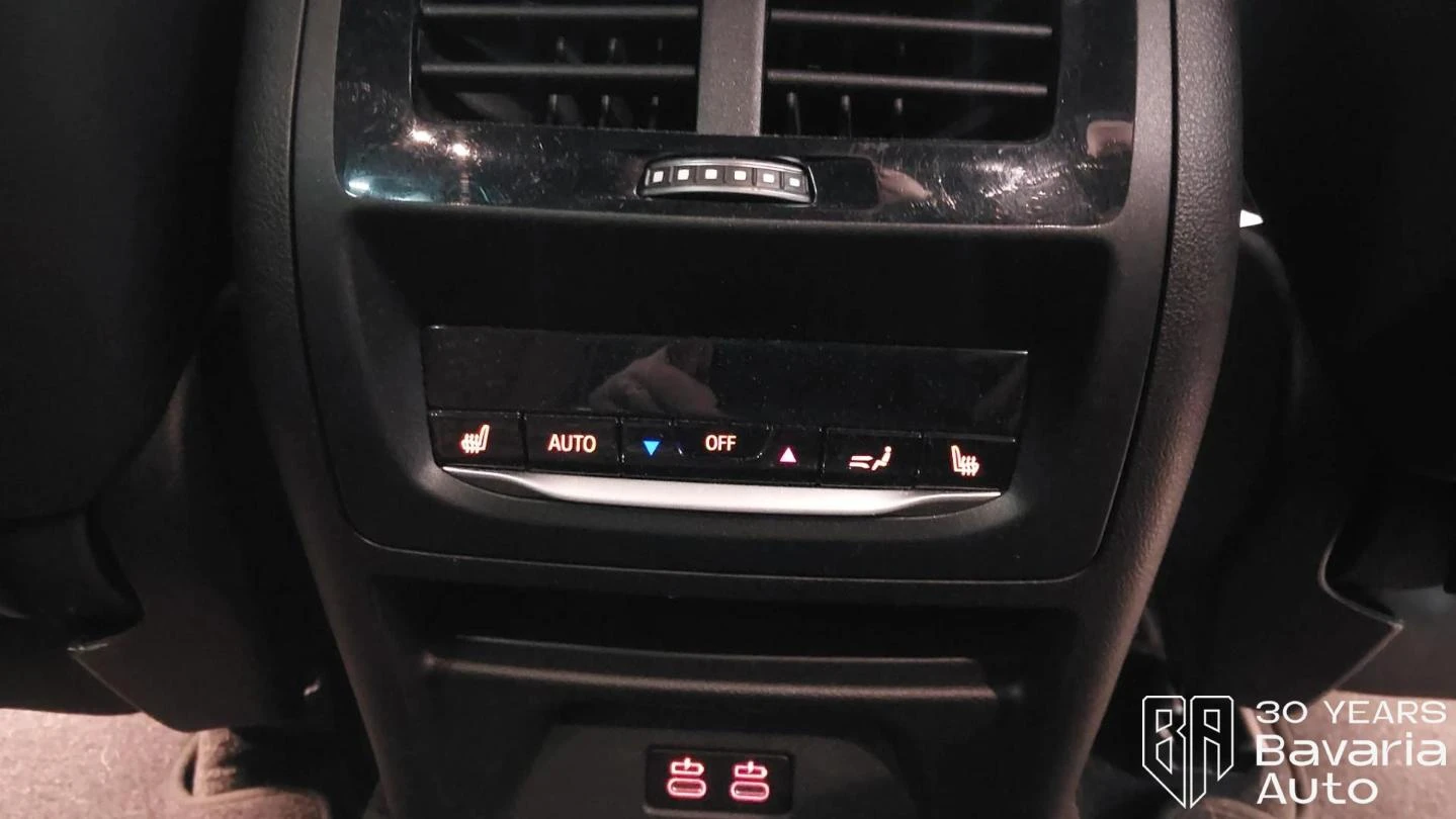 BMW X3 M Competition Sportautomatic | Mobile.bg � ����������� 15