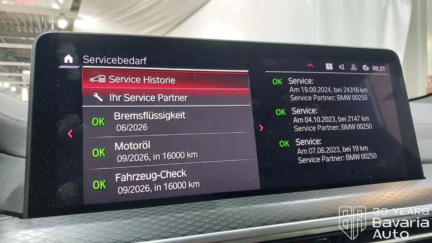 BMW X3 M Competition Sportautomatic | Mobile.bg � ����������� 11