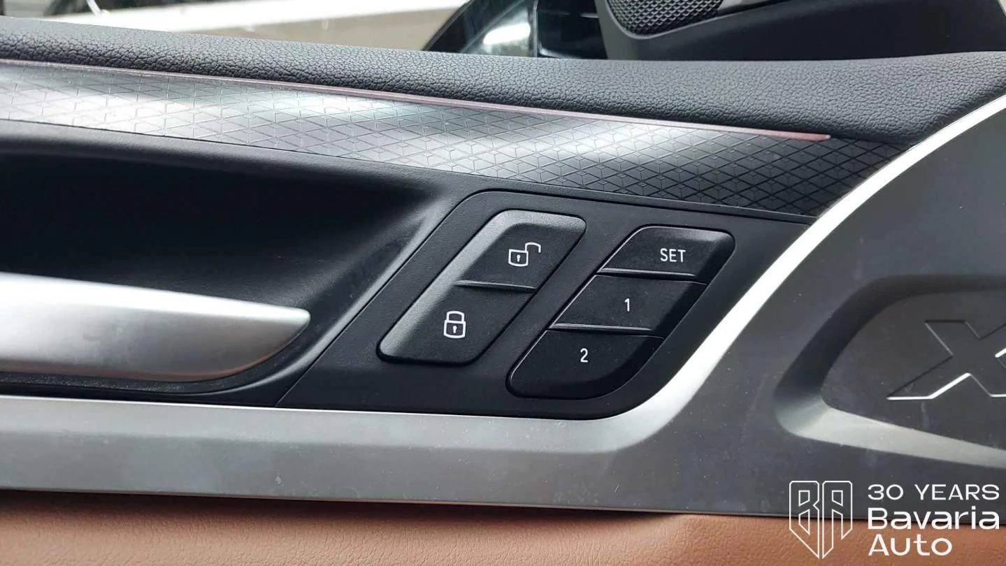 BMW X3 M Competition Sportautomatic | Mobile.bg � ����������� 14