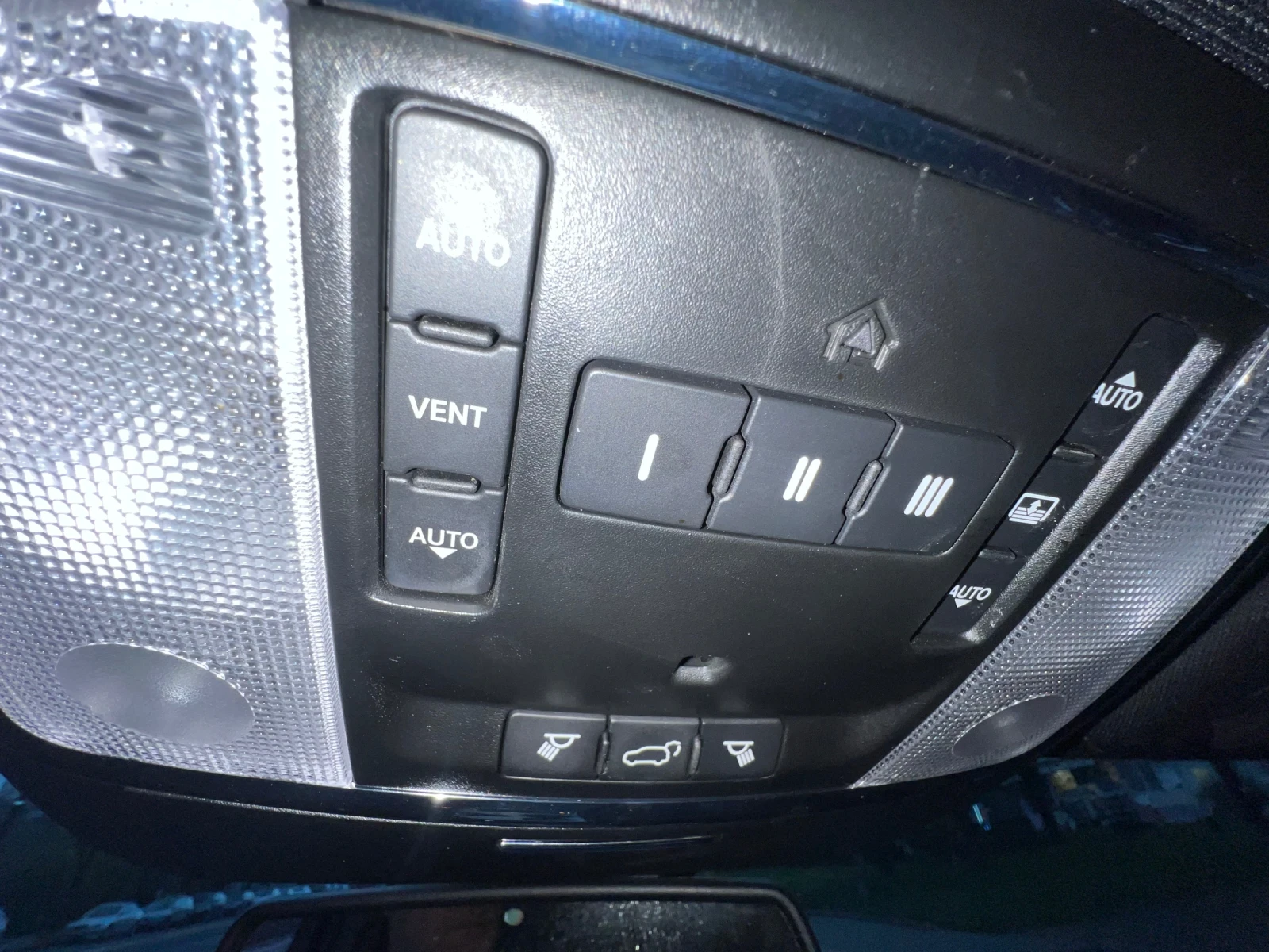 Jeep Grand cherokee High Altitude , снимка 8 - Автомобили и джипове - 53852910