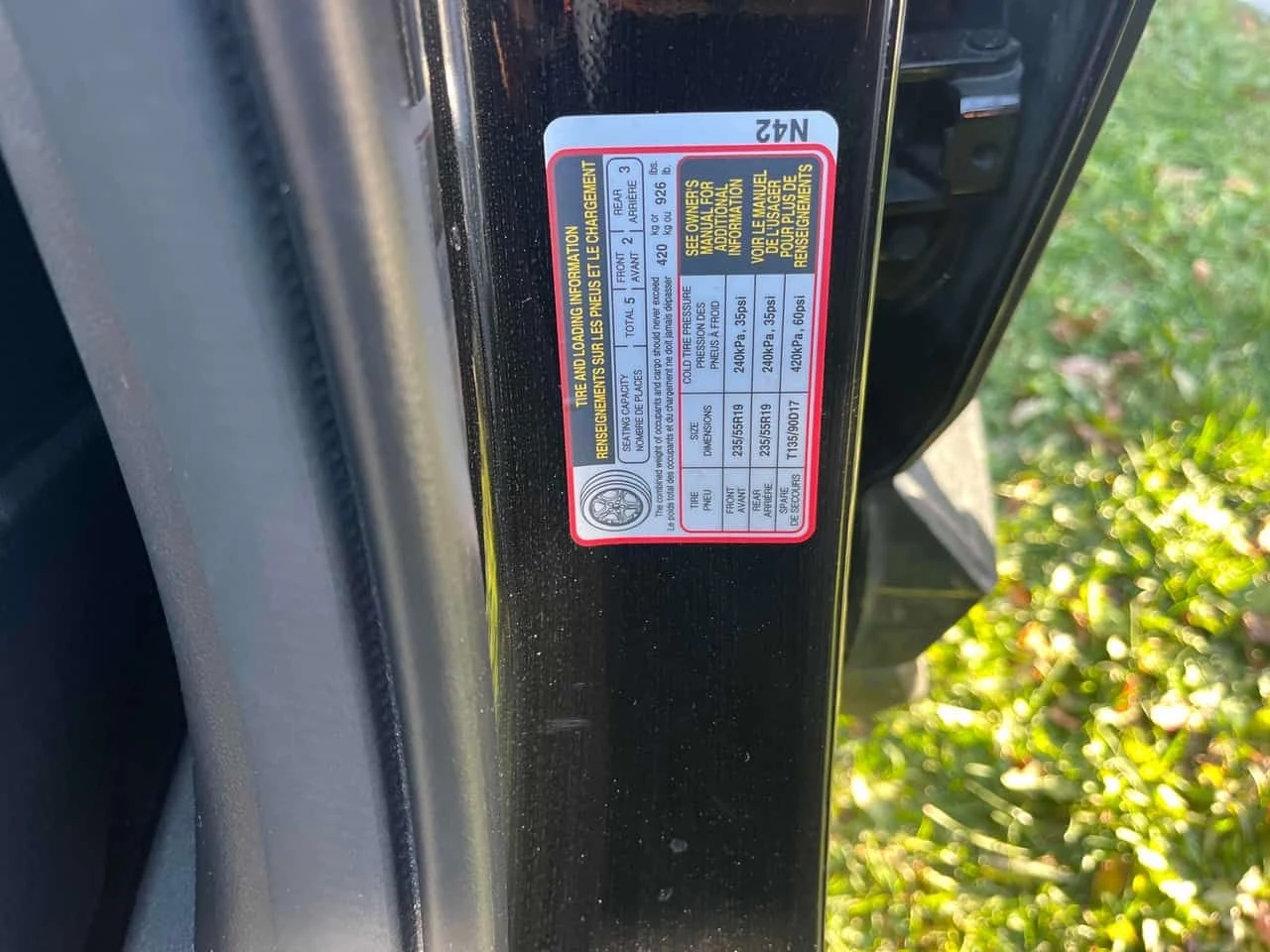 Hyundai Tucson * N Line AWD * 2 КЛЮЧА* ПОДГРЕВ* KEYLESS* , снимка 10 - Автомобили и джипове - 53833522