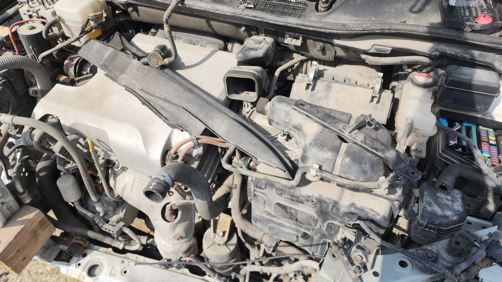 Lexus RX 450h, снимка 5 - Автомобили и джипове - 53894746