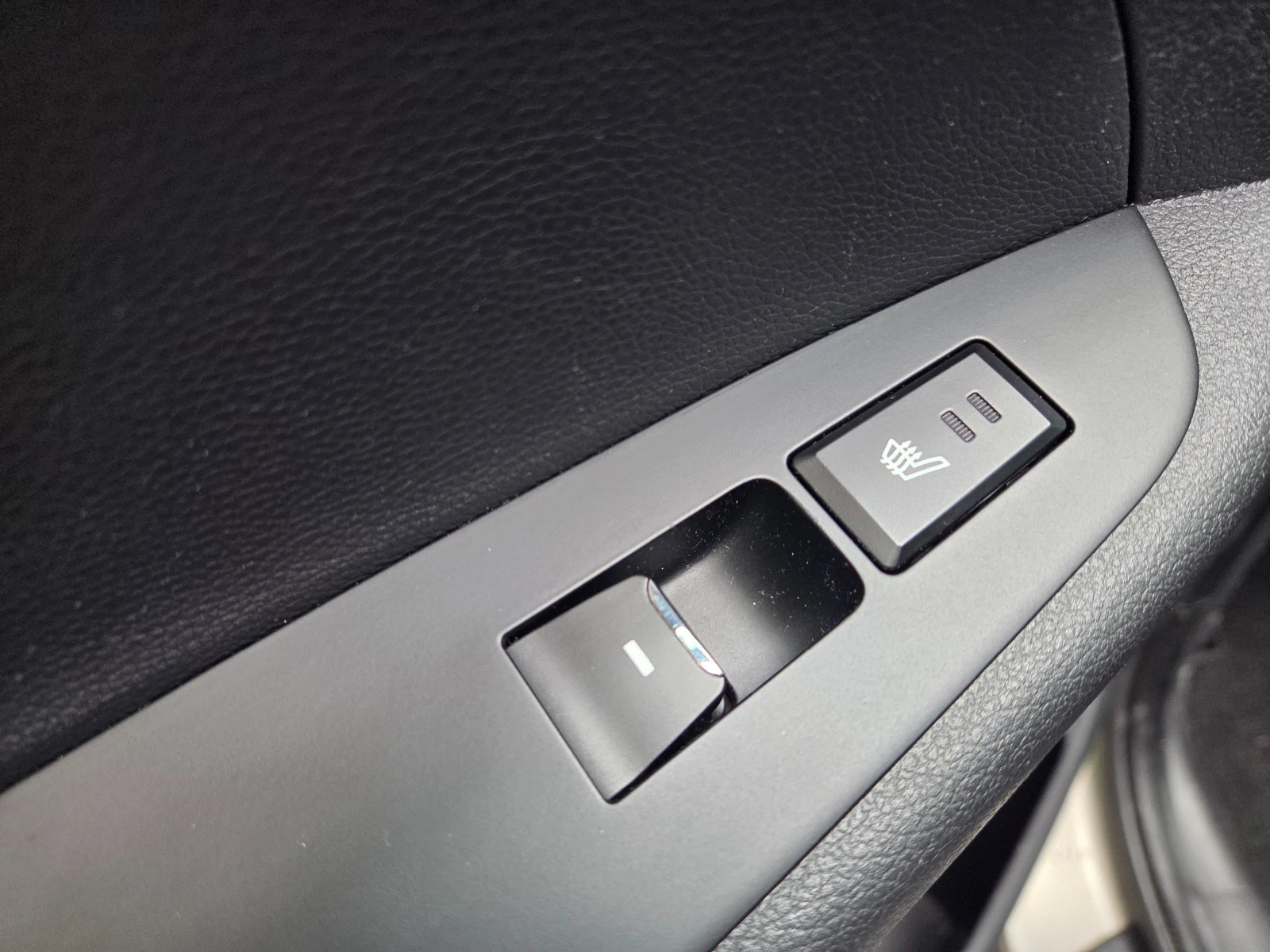 Hyundai Tucson Premium / 4x4 185к.с/FULL, снимка 12 - Автомобили и джипове - 53916666