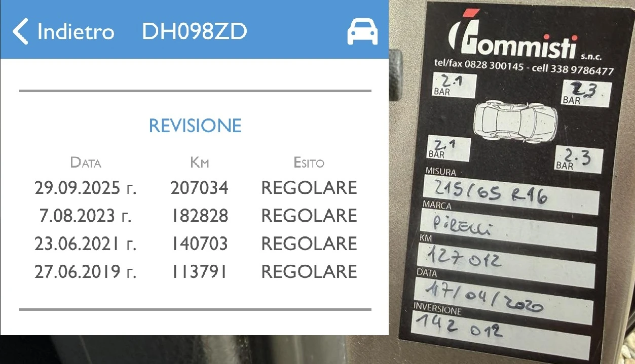 Nissan Qashqai 1.5DCI 107kc Italia, снимка 17 - Автомобили и джипове - 54028158