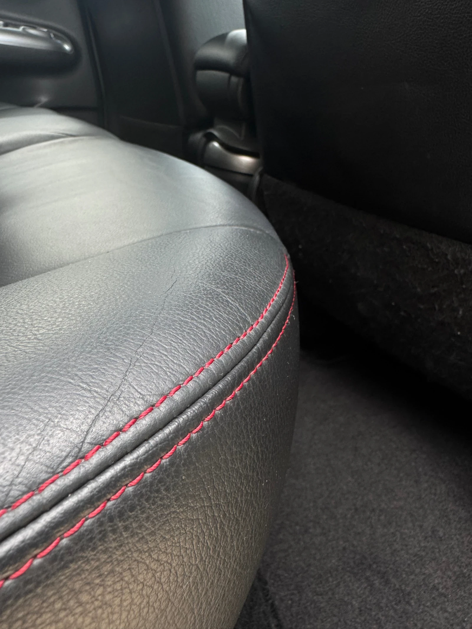 Nissan Juke 1.5DCI* 110* TEKNA* ТОП* , снимка 14 - Автомобили и джипове - 54056590