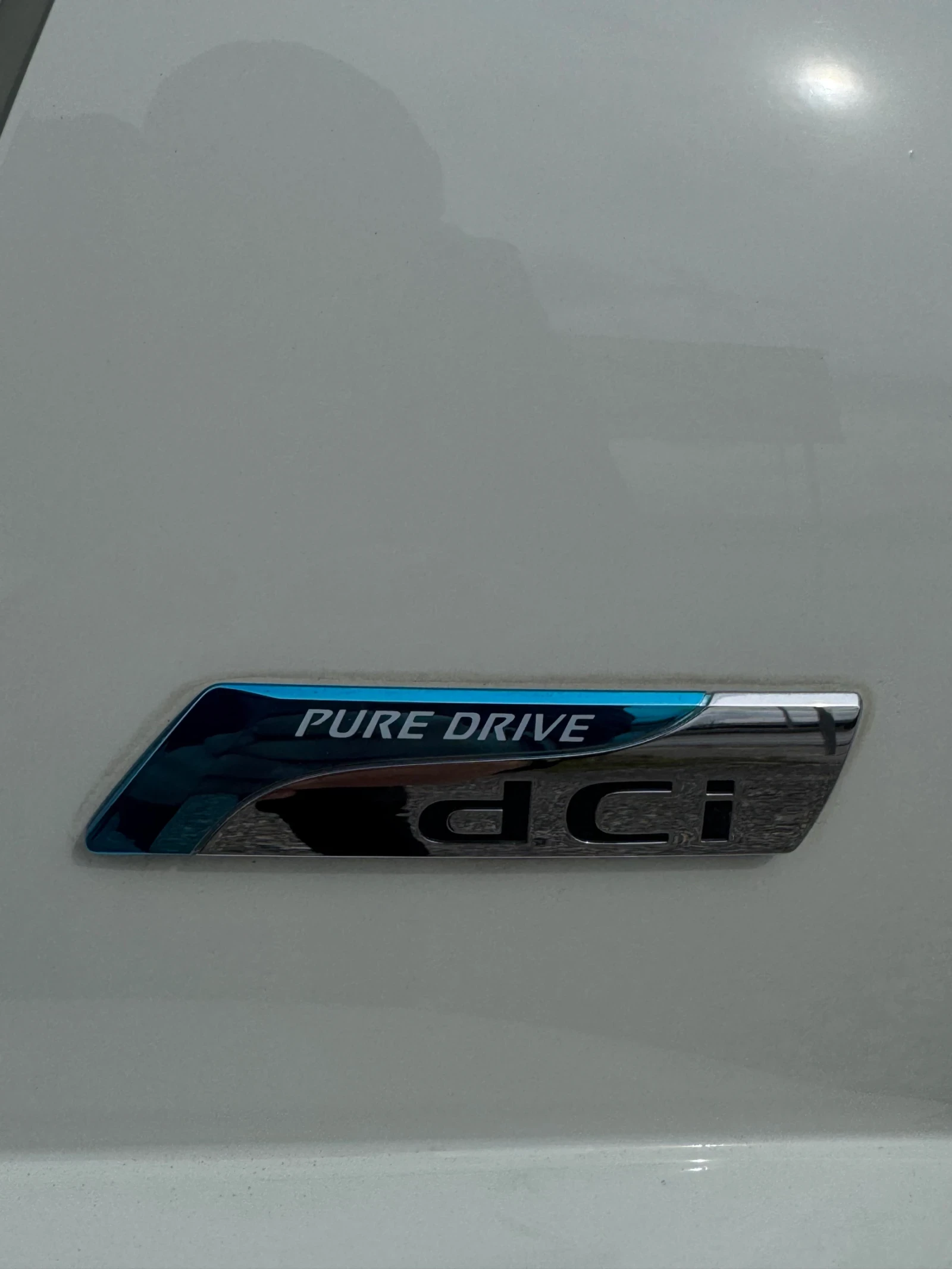 Nissan Juke 1.5DCI* 110* TEKNA* ТОП* , снимка 16 - Автомобили и джипове - 54056590