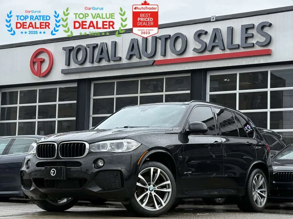 BMW X5 M PKG| HUD| SOFT CLOSE| HARMAN KARDON, снимка 2 - Автомобили и джипове - 54227251