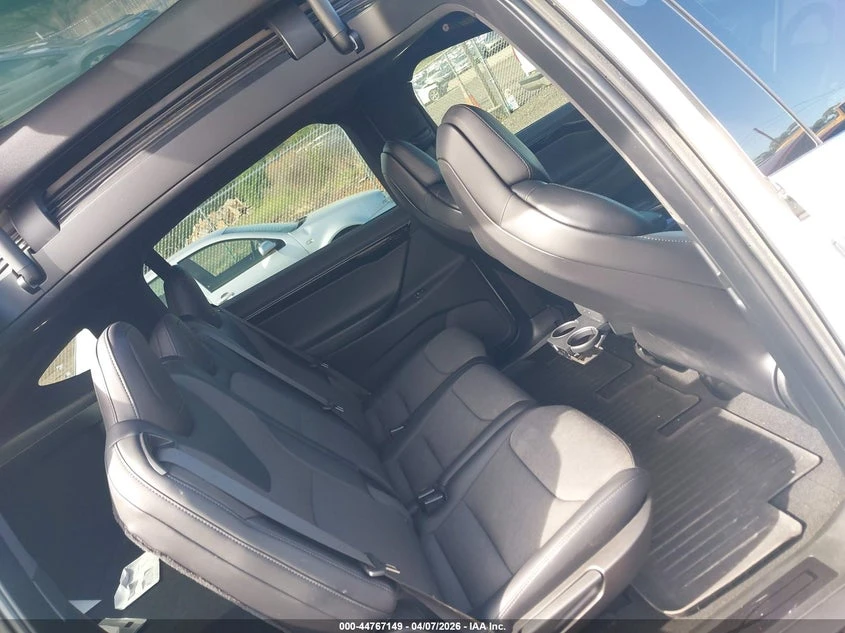 Tesla Model X 100D/75D/P100D | Mobile.bg � ����������� 8