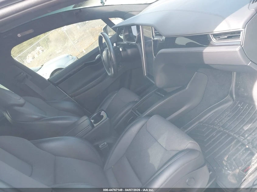 Tesla Model X 100D/75D/P100D | Mobile.bg � ����������� 5
