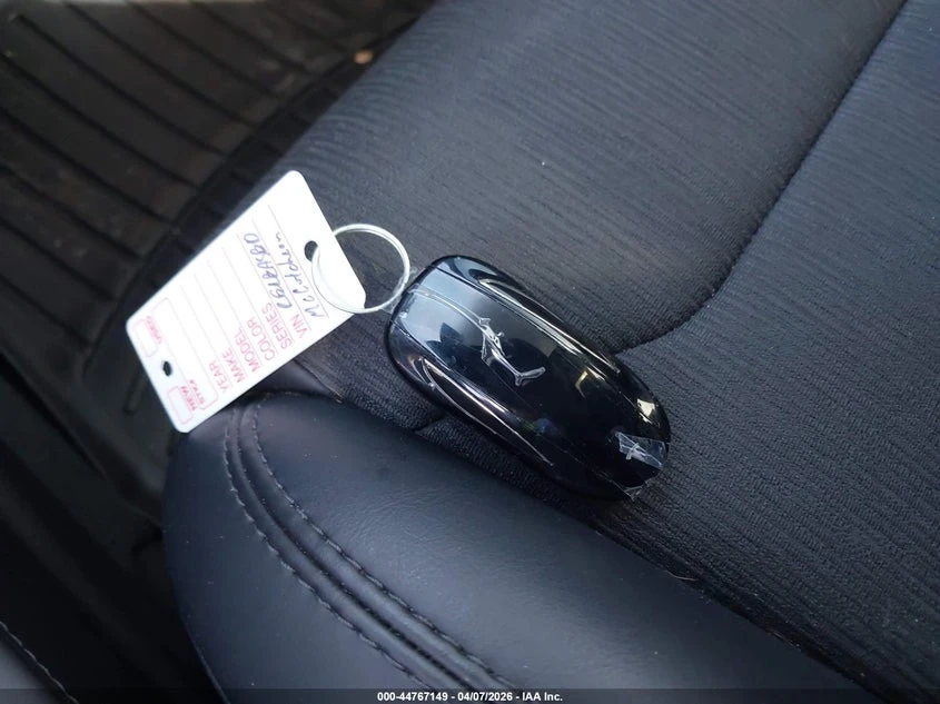 Tesla Model X 100D/75D/P100D | Mobile.bg � ����������� 11