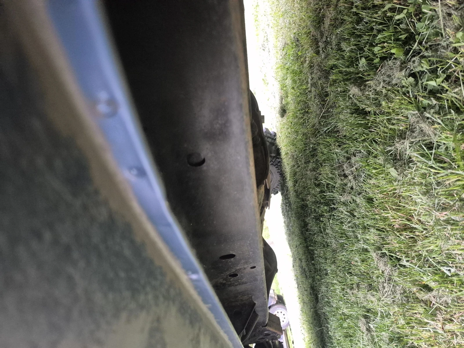 Nissan Terrano | Mobile.bg � ����������� 12