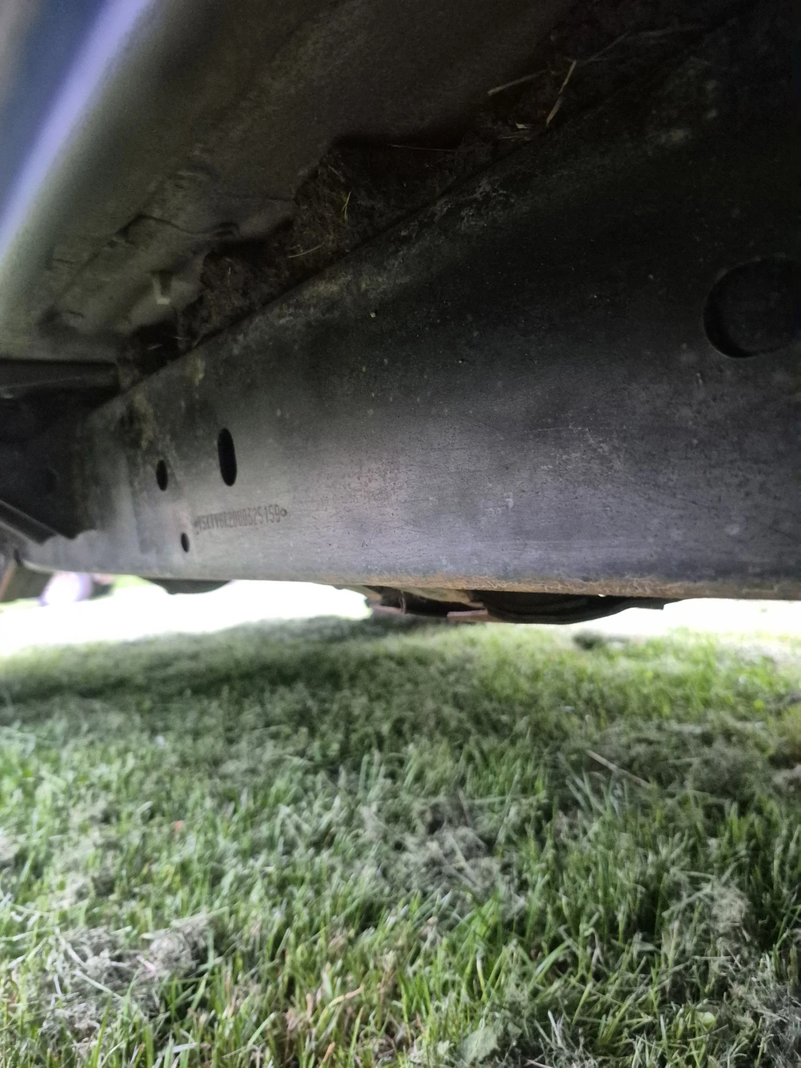 Nissan Terrano | Mobile.bg � ����������� 11