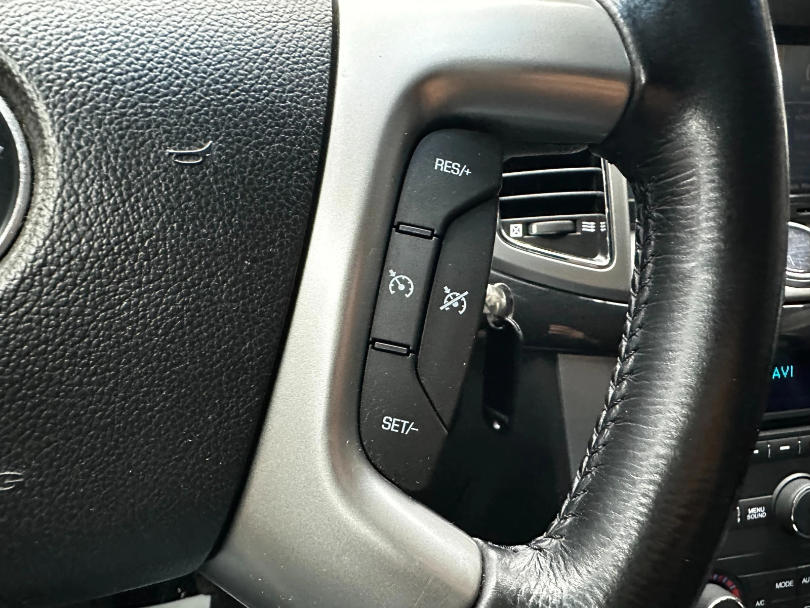 Chevrolet Captiva 2.2d 184 к.с., снимка 17 - Автомобили и джипове - 56197706