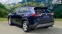 Обява за продажба на Toyota Rav4 2.5 Hybrid ~59 000 лв. - изображение 4