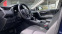 Обява за продажба на Toyota Rav4 2.5 Hybrid ~59 000 лв. - изображение 9