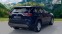 Обява за продажба на Toyota Rav4 2.5 Hybrid ~59 000 лв. - изображение 7