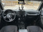 Обява за продажба на Jeep Wrangler 4х4 3.6 Tuning ~45 900 лв. - изображение 9