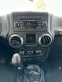 Обява за продажба на Jeep Wrangler 4х4 3.6 Tuning ~45 500 лв. - изображение 10
