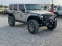 Обява за продажба на Jeep Wrangler 4х4 3.6 Tuning ~45 900 лв. - изображение 2