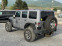 Обява за продажба на Jeep Wrangler 4х4 3.6 Tuning ~45 900 лв. - изображение 5