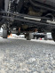 Обява за продажба на Jeep Wrangler 4х4 3.6 Tuning ~45 900 лв. - изображение 6