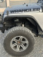 Обява за продажба на Jeep Wrangler 4х4 3.6 Tuning ~45 900 лв. - изображение 4