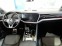 Обява за продажба на VW Touareg R-line 286кс 4x4 ~96 600 лв. - изображение 5