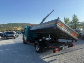 Iveco Daily 40C15 KAT Б 3.5Т 3.0, снимка 7