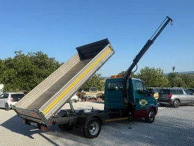 Iveco Daily 40C15 KAT Б 3.5Т 3.0, снимка 3