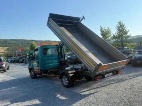 Iveco Daily 40C15 KAT Б 3.5Т 3.0, снимка 4