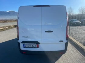 Ford Transit Евро 6 ITALIA, снимка 4