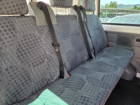 Ford Transit 2.2 tdci * klima*  | Mobile.bg    14