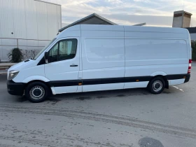 Mercedes-Benz 316 | Mobile.bg    2