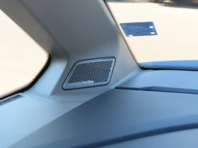 VW Multivan Style L 1.5 eHybrid 4MOTION | Mobile.bg    16