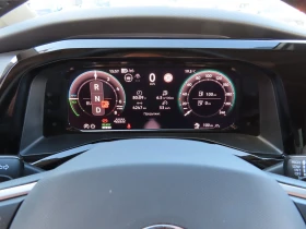 VW Multivan Style L 1.5 eHybrid 4MOTION | Mobile.bg    15