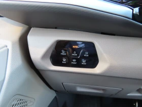 VW Multivan Style L 1.5 eHybrid 4MOTION | Mobile.bg    14