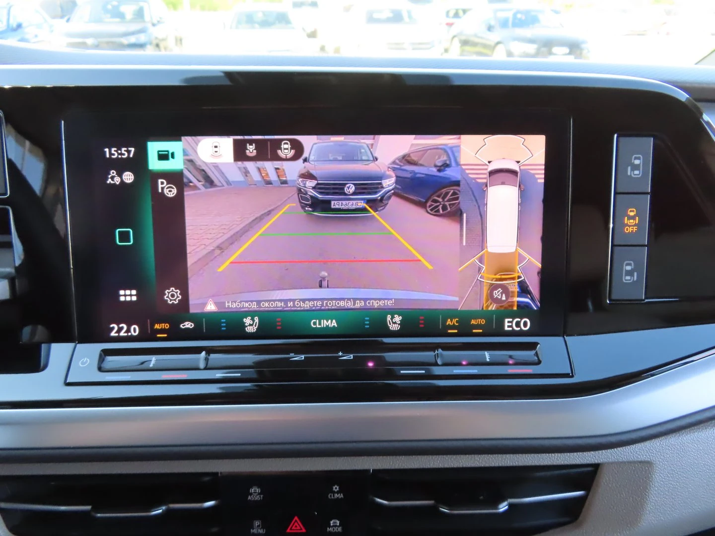 VW Multivan Style L 1.5 eHybrid 4MOTION - изображение 7