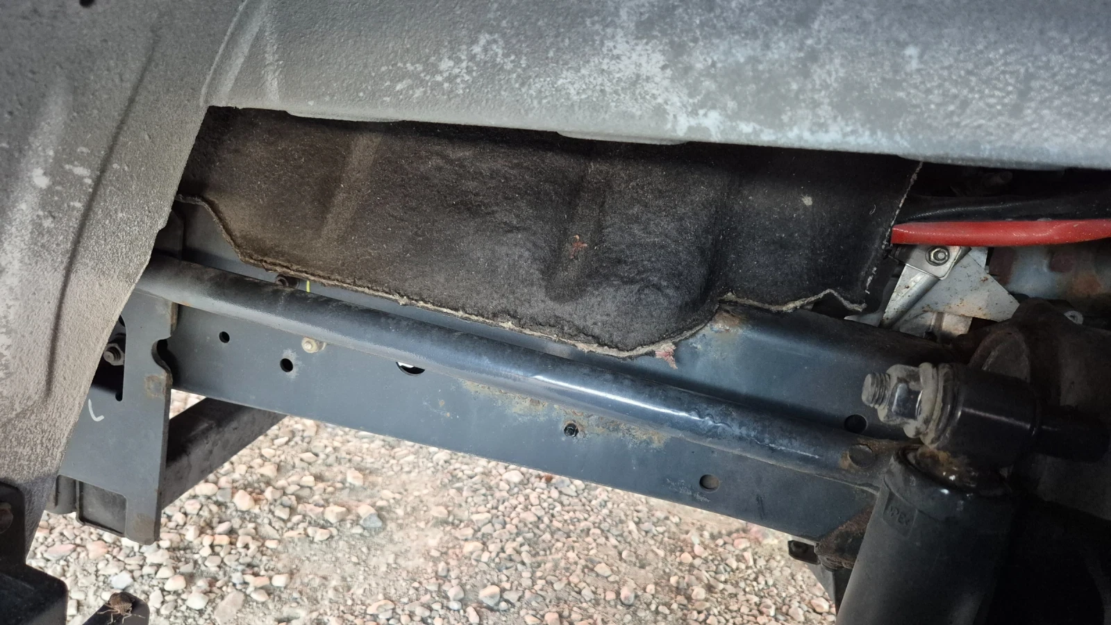 Iveco Daily 35c15* 3.0HPI* 7-������* ���������*  | Mobile.bg � ����������� 11