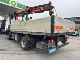 Steyr 11s18 NСамосвал с Кра, , Нов внос, , , , снимка 3