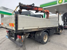 Steyr 11s18 NСамосвал с Кра, , Нов внос, , , , снимка 4