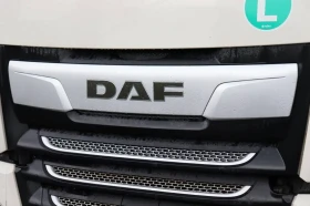 Daf Xf-480 НОВ ВНОС, снимка 6