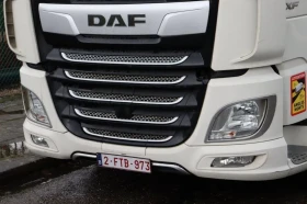 Daf Xf-480 НОВ ВНОС, снимка 5