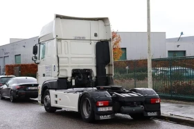 Daf Xf-480 НОВ ВНОС, снимка 3